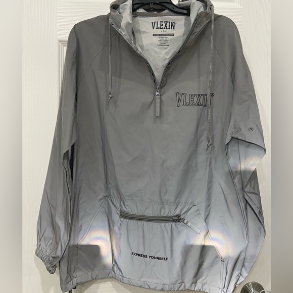 Vlexin Express yourself - Picture 5 of 5